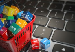 有免費的網絡虛擬主機嗎？免費網絡虛擬主機有沒有？