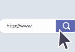 什么域名好記 企業的域名會影響到客戶