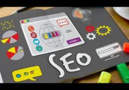 如果.com域名過期了會怎樣呢？