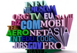 GoDaddy虛擬主機有三種方案：經濟版、豪華版和旗艦版