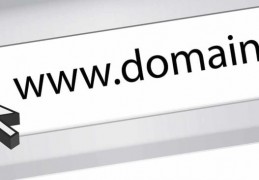 net雖然知名度不及com，仍舊有不少優(yōu)質(zhì)資源在手，還有很大潛力