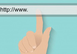 二級域名的網站更注重站內的整體優化