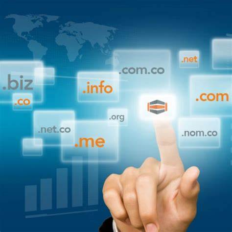 國外域名購買平臺優勢有哪些? 國外域名購買平臺優勢有哪些?